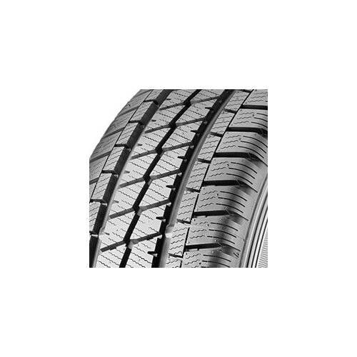 Falken EUROALL SEASON VAN11 ( 225/60 R16C 105/103T ) guma za sve sezone Slike