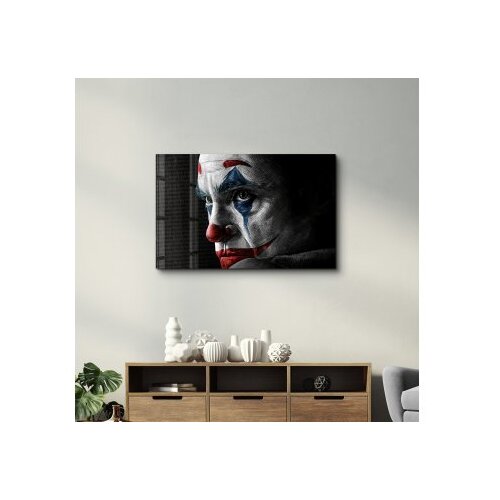Wallity slika CAM-1027, 70x110cm Slike