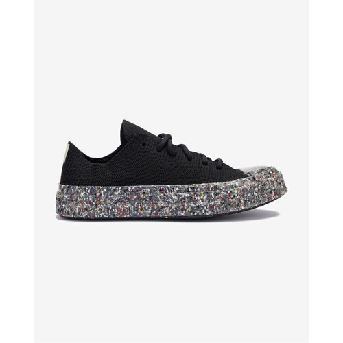 Converse Renew Chuck 70 Knit Low Top Sneakers Men ePonuda