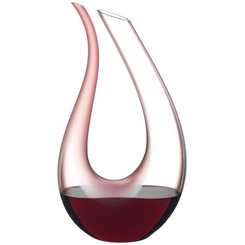 Riedel Decanter Amadeo Rosa 1756/13R Cene