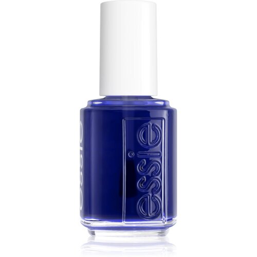 Essie Glass Nails prozoren lak za nohte odtenek 0 Blue Light 13.5 ml Cene