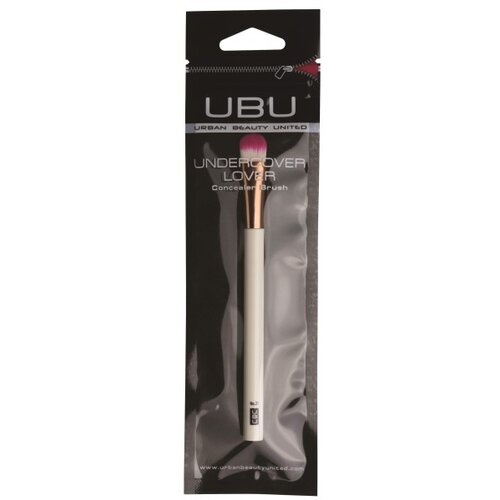 Urban Beauty United UBU - Četkica za senčenje Slike