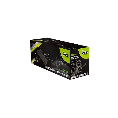  Toner MS Canon C-EXV33 Cene