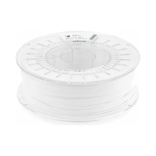 Extrudr Green-TEC White - 1,75 mm / 1100 g