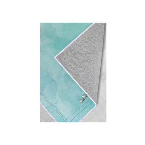 Conceptum Hypnose tepih (80x200) HMNT504 Slike