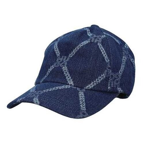 Hugo Ženski denim kačket Slike