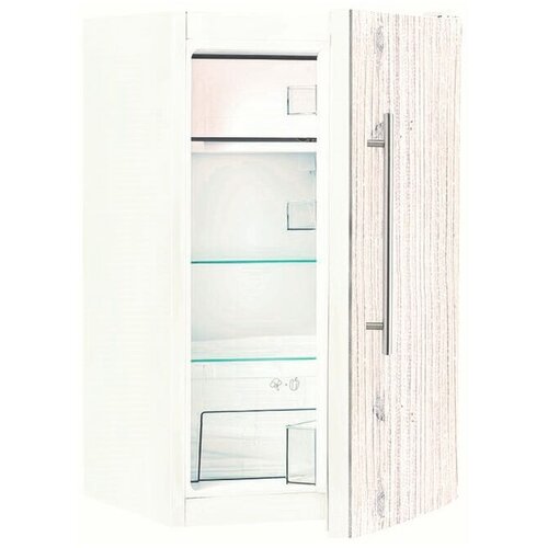 Vox vgradni hladilnik IKS 1450 E [E, H: 104 l, Z: 17 l, V: 87,5 cm], (21211078) Cene