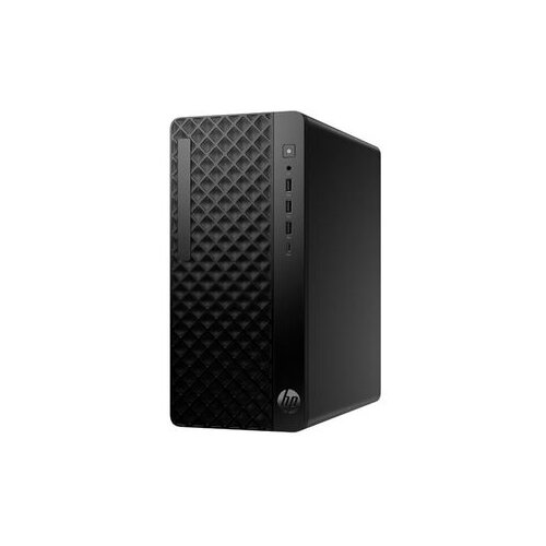 HP Računar DES Tower 2 G1a R3-8300G 16GB512 FreeDOS, B6XZ0ET#BED Cene