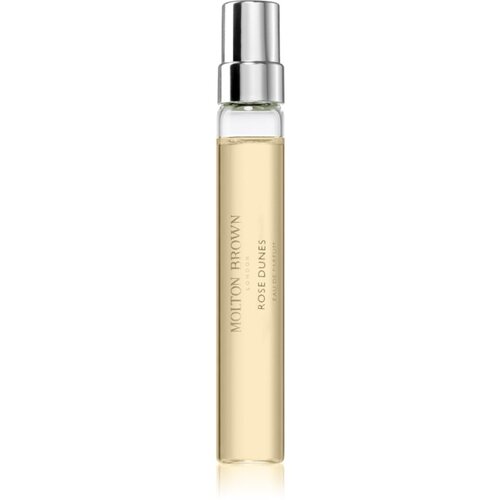 Molton Brown Rose Dunes EDP parfumska voda za ženske 7.5 ml Cene