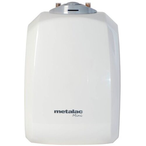 Metalac Bojler Mini EZV 10P Cene