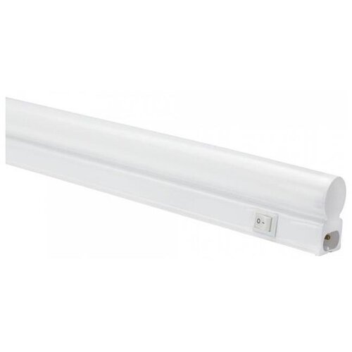  LED svetlo za ispod ormarića CABINET SWITCH LED/4W/230V 4000K 29 cm Cene