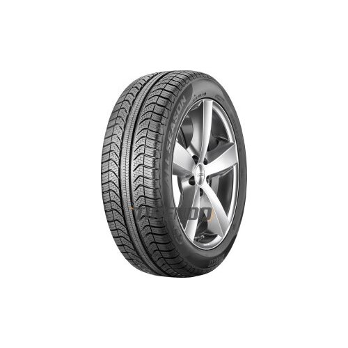 Pirelli Cinturato All Season Plus ( 215/55 R18 99V XL ) Slike