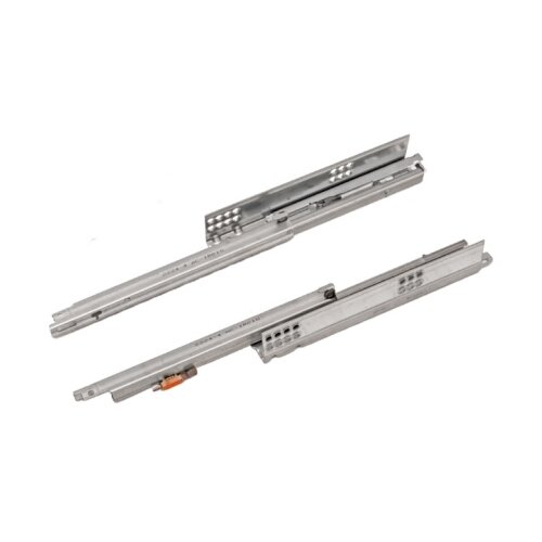  Tandem Plus Klizač int. TIP ON 250mm 30kg - 560H2500T ( 421-236 ) Cene