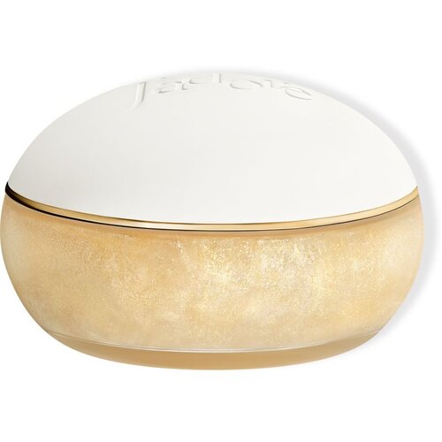 Dior J'adore Les Adorables gel za tijelo sa šljokicama za žene 100 ml Cijene