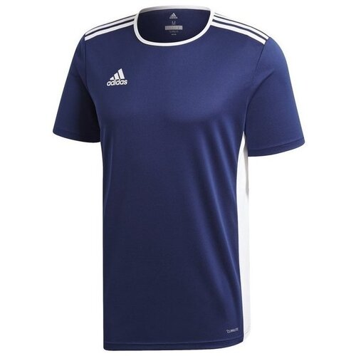 Adidas Entrada 18 Jsy sarena Slike
