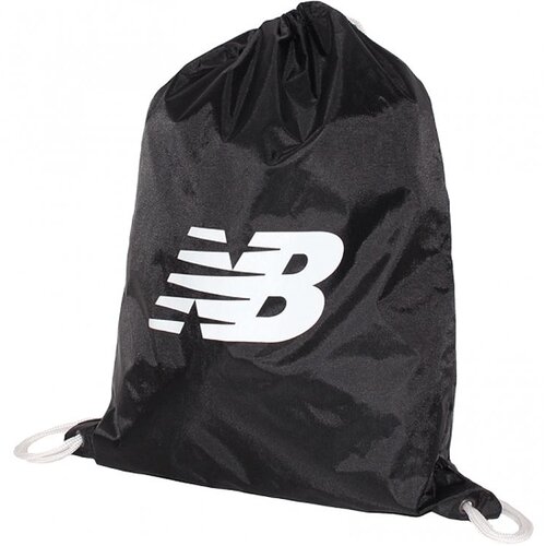 New Balance cinch sack lab91039bk ePonuda
