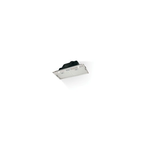 Faber INCA PLUS HCS X A70 Inox aspirator Slike