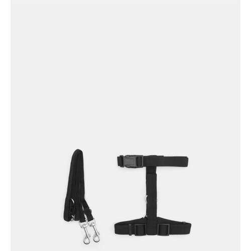 Sinsay Povodac i oprsnica za psa Cijene