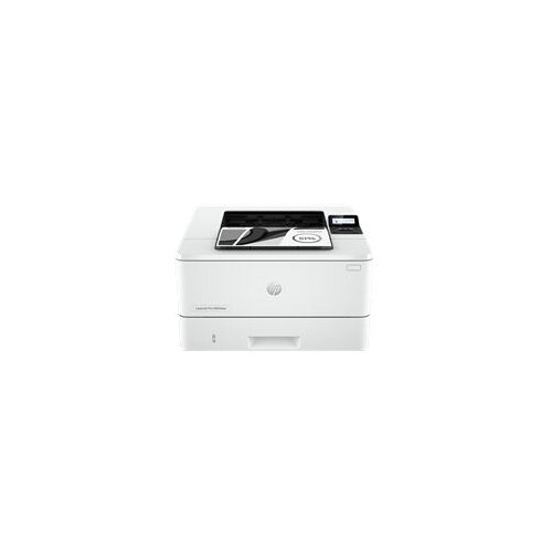 HP laserjet pro 4002dwe printer up to 40ppm - replacement for M404dw Cene