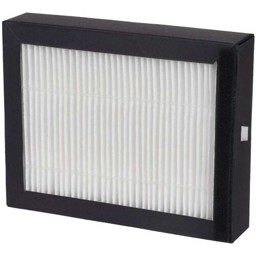 Noveen DH450.1 filter Slike
