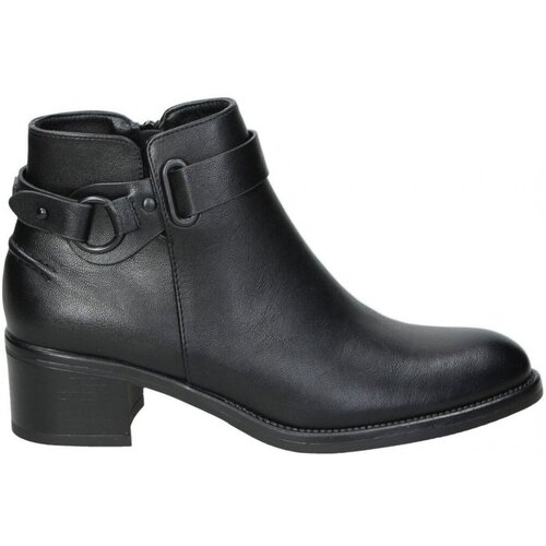 Chika 10 Gležnjarji BAIDEN 12 Črna Cene