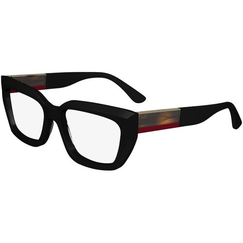 Lacoste L2934 001 - ONE SIZE (54) Cijene