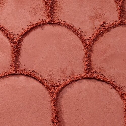 Catrice Soft Blur Powder Brush rdečilo v prahu z mat učinkom odtenek 030 Cinnamon Sugar 5 g Slike