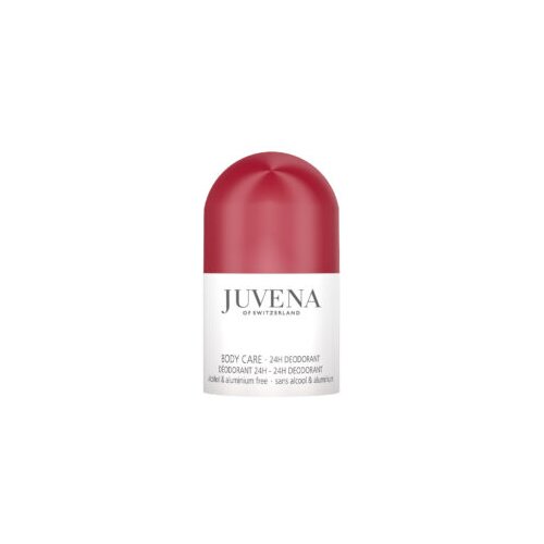 Juvena 24H Deodorant 50ml Slike