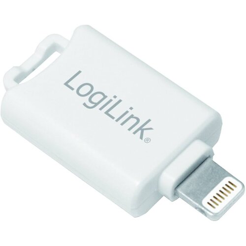 Logilink Čitač memorijskih kartica za Apple uređaje AA0089 Cene