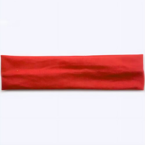 Traka za glavu ZO - 40136 - Crvena KP40136 Cijene