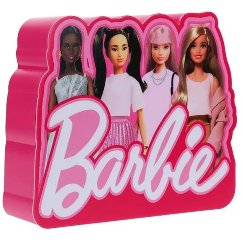 Barbie Box Light Slike