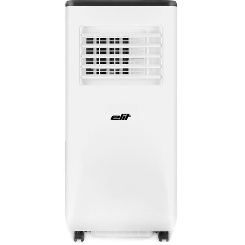 Elit mobilna klima E-7025F Cijene