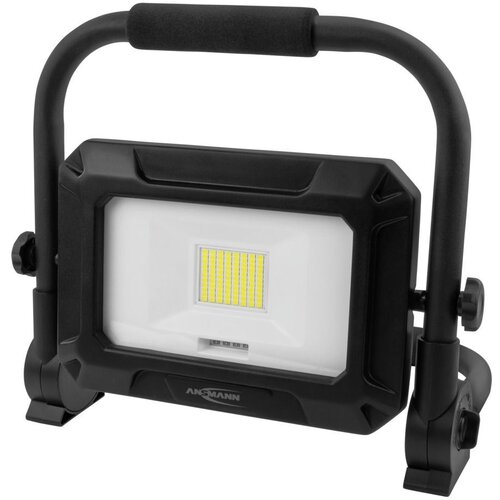 Ansmann FL50W-R Black LED 50 W Slike