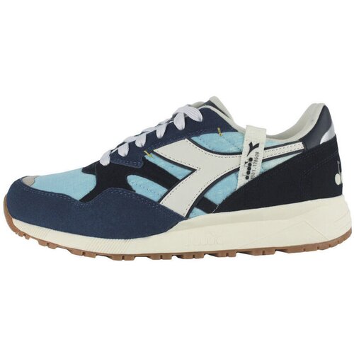 Diadora Modne superge n902 label 501.178608 Modra Cene