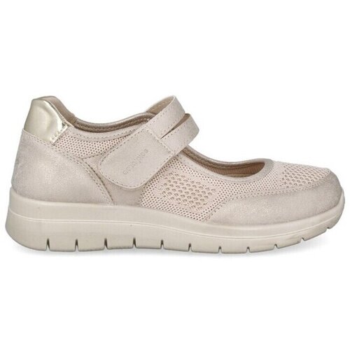 Zapp Nizke superge MOKASINI 28397 Bež Cene