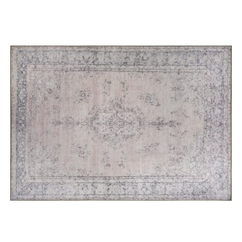 Conceptum Hypnose dorian chenille beige al 128 (140 x 190 ) tepih Slike