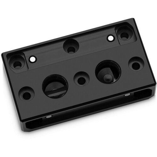 EK WATER BLOCKS 3831109900413 computer cooling system part /accessory Mounting plate Cijene