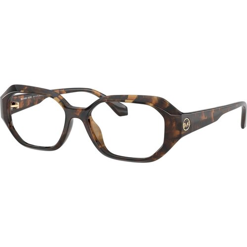 Michael Kors Islamorada MK4147U 3006 - ONE SIZE (52) Slike