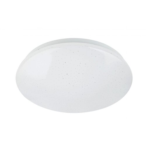 Globo plafonjera rgbw 15W 580lm 3000K 29CM atreju Slike
