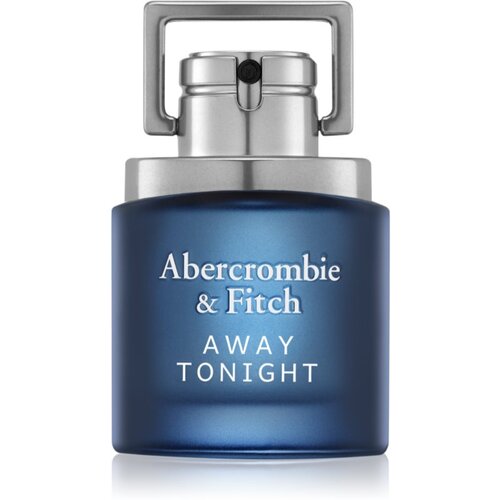 Abercrombie & Fitch Away Tonight Men toaletna voda za moške 30 ml Cene