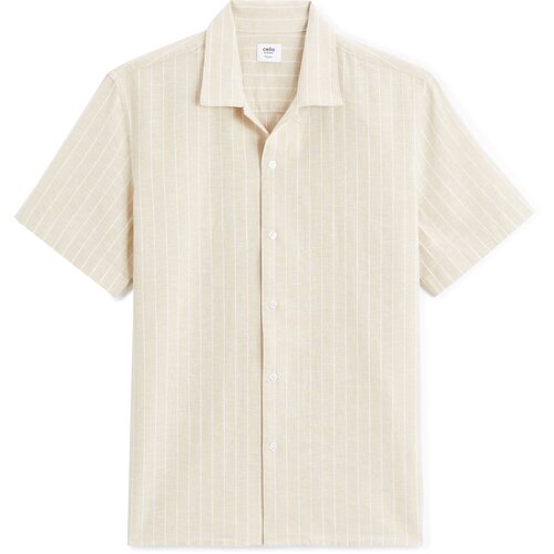 Celio Gaculinco Shirt - Men&amp;#039;s Slike