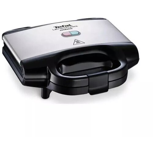 Tefal toster SM157236 Cene
