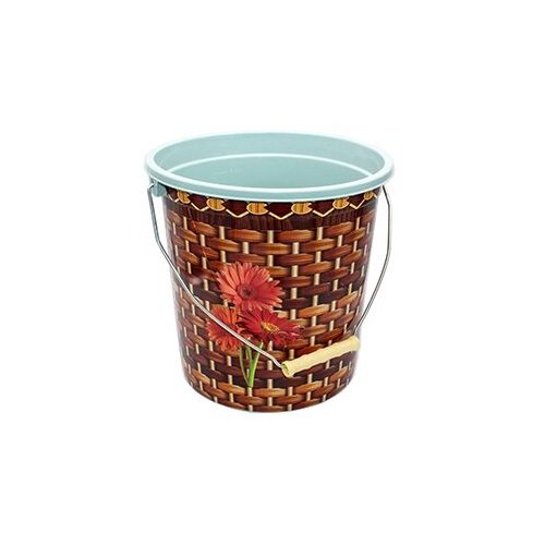  Kanta PVC 10 l Cijene