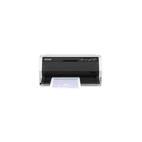  Matrični printer Epson LQ-690II Slike