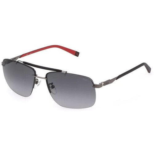 Fila sfi210610568 Siva Slike