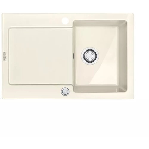 Franke sudopera Maris MRK 611-78 124.0381.401 Cene
