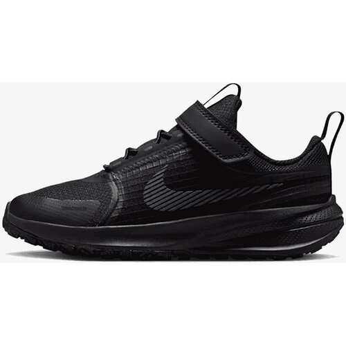 Nike Patike Star Runner Utility Cene