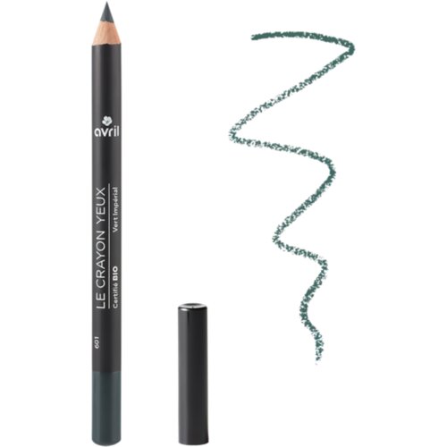 Avril Eye Pencil - Vert Impérial Cijene
