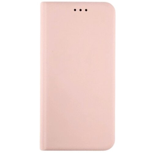  Preklopna futrola elegant samsung A25 bebi roze Cene