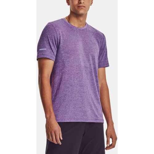 Under Armour Men&amp;#039;s T-shirt Slike